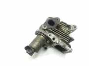 AGR-Ventil RENAULT GRAND SCÉNIC II (JM0/1_) 1.9 dCi (JM0G, JM12, JM1G, JM2C) 3129003