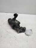 Ölfilterhalter MERCEDES-BENZ A (W168) A 170 CDI (168.008) A668800065