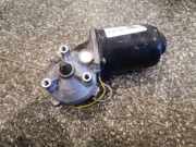 Scheibenwischermotor OPEL CORSA D 1.3 CDTI 24441422