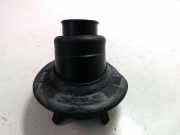 Verkleidung Lenksäule BMW X1 (E84) 6787402