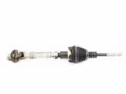 Lenksäulenwelle MERCEDES-BENZ SL (R230) 350 (230.458)