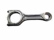 Pleuelstange VOLVO V40 Cross Country (526) D2