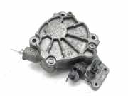Vakuumpumpe LAND ROVER RANGE ROVER EVOQUE (L538) 2.2 D 4x4 D171B1A