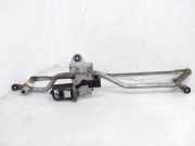 Wischergestänge vorne VW Transporter T5 Kasten () 7H1955023B