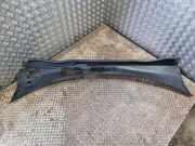 Abdeckkappe Scheinwerferwaschanlage links VOLVO XC40 (536) T5 Polestar AWD 32130464