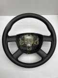 Lenkrad FORD FOCUS II Turnier (DA_) 1.6 TDCi 4M513600A 30347735
