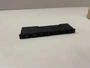 Schalter BMW X3 (E83) xDrive 18 d 3427956