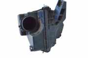 Luftfilterkasten HONDA CIVIC IX (FK) 1.6 i-DTEC (FK3)