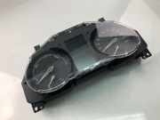 Tachometer Toyota C-HR (X1) 83800F4500