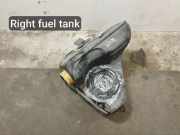Tank Chevrolet Corvette (C7) 84007697
