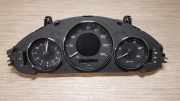 Tachometer Mercedes-Benz CLS (C219) A2195405811