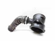 Andere Röhren VOLVO V40 Cross Country (526) D2 AV616C784AE