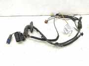 Kabel Tür vorne rechts RENAULT ESPACE IV (JK0/1_) 2.2 dCi (JK0H) 8200318061