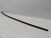 Dachleiste links OPEL CORSA E Van 1.4 13267155