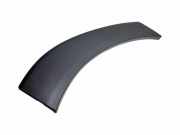 Rear Arch Liner Trim HYUNDAI TUCSON (TL, TLE) 1.7 CRDi 87742D7000