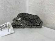 Oil Pump Chain OPEL INSIGNIA A Estate (G09) 1.6 CDTi (35)