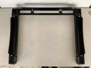 Sitz rechts vorne Audi Q7 (4M) 4M0881677A