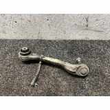 Querlenker vorne rechts gebogen BMW 3 (G20, G28) 3 (G20) 320 d 6888855