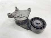Gurtstraffer Ford Grand C-Max (DXA)