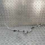 Klimaleitung BMW 2 Active Tourer (F45) 225 xe 6808605