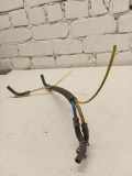 KRAFTSTOFFVERTEILER EINSPRITZLEISTE VERTEILERROHR VW LT 28-46 II Furgon (2DA, 2DD, 2DH) 2.5 TDI