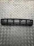 Gitter vorne unten VW GOLF IV Variant (1J5) 1.9 SDI 1J0853677D