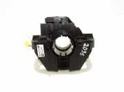 LENKWINKELSENSOR AIRBAGSCHLEIFRING WICKELFEDER MAZDA 2 (DE) 1.3 DF7166120BDD