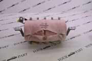 Passenger Safety Bag SRS LEXUS IS II (GSE2_, ALE2_, USE2_) 250 (GSE20) 1037437