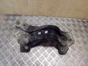 Montagesatz für Abgasanlage Ford Kuga ()