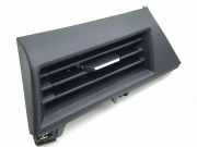 Frischluftgrill OPEL FRONTERA A (5_MWL4) 2.8 TD (5BMWL4) 96488976ZD