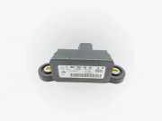 Beschleunigungssensor MERCEDES-BENZ GL (X164) GL 450 4-matic (164.871) A0055422018