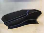 Scheinwerferleiste BMW X5 (F15, F85) 187902