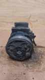 Kondensatpumpe Klimaanalge VOLVO S60 I 2.4 9171996
