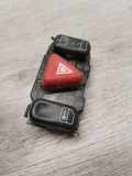 Nottaste MERCEDES-BENZ E (W210) E 430 (210.070) 2108208010