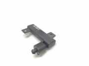 Keyless Antenne VW PHAETON (3D_) 5.0 V10 TDI 4motion 3D0909133E
