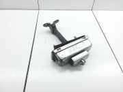 Türanschlag vorne rechts FORD TRANSIT Furgon 2.2 TDCi 5173991 V3476