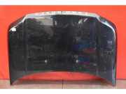 Motorhaube Land Rover Freelander 2 (L359)