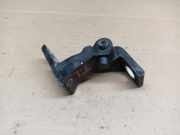 Türscharnier hinten rechts VW Touran II (5T)