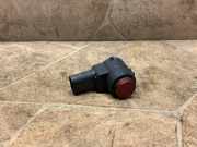 Sensor für Einparkhilfe Mercedes-Benz CLS (C218) A2125420018
