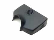 Abdeckung Außenspiegel links Jaguar XE (X760) GX7317D737AD