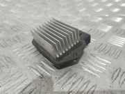 Innenheizungswiderstand TOYOTA COROLLA (_E12_) 2.0 D-4D (CDE120R_, CDE120L_) 4993002121