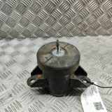 Motorhalter rechts NISSAN LEAF (ZE1) Electric 112103NF0A