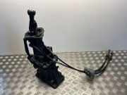 Gangschaltmechanismus PEUGEOT 3008 1.6 VTi 112102139