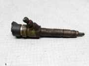 Einspritzdüse RENAULT MEGANE II Estate (KM0/1_) 1.5 dCi (KM16, KM1E) 0445110 8200389369