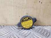 Andere Motorraumteile TOYOTA AVENSIS (_T22_) 2.0 D-4D (CDT220_)