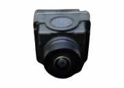 Rückfahrkamera Volvo XC60 I (156) P32340119