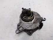 Vakuumpumpe HONDA CR-V III (RE_) 2.2 i-DTEC 4WD (RE6) 36300RL0G011M2