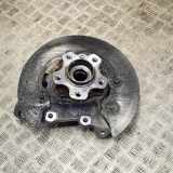 Nabe hinten rechts BMW 3 (G20, G28) 3 (G20) 320 i 115772-10 6899306