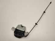 Schloss Heckdeckel Mercedes-Benz C-Klasse (W205) A2047500485