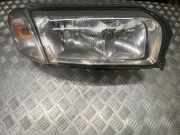 Hauptscheinwerfer rechts Volvo S80 I (184) 9484242